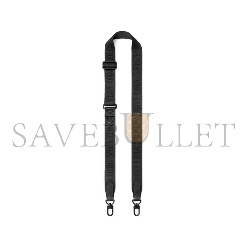 LOUIS VUITTON MASTER KEEPALL BANDOULIÈRE 35 M22765 (34*21*16cm)